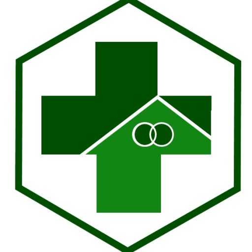 dr. abdullah